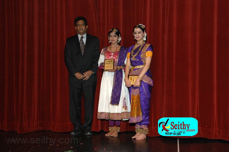 Jaffna-Hindu121013Toronto (83).jpg